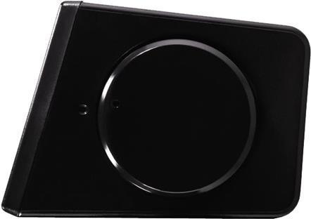 Productafbeelding Dell Externe geluidsbalk AX510 (10 W, 2.0 Kanaal)