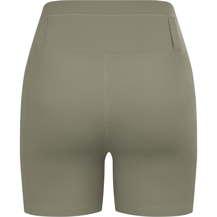 Image du produit Odlo Damen X-Alp Trail Cargo Shorts (M)