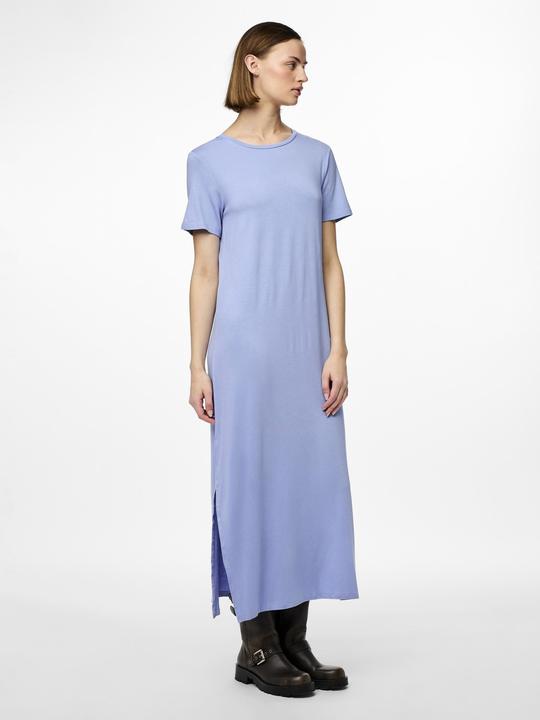 Actual product image Pieces PCSOFIA Maxikleid (S)