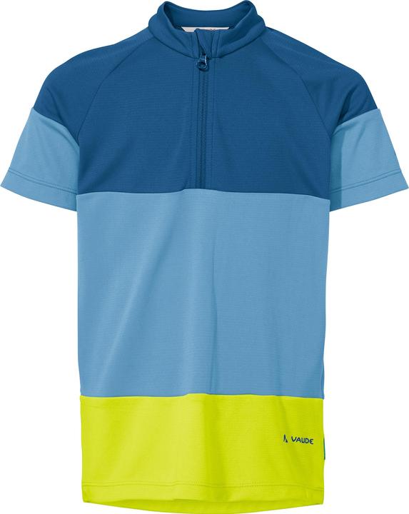 Bleu pastel