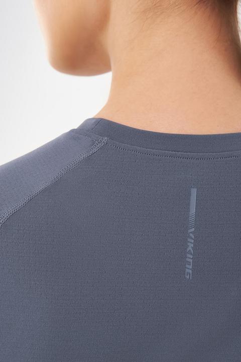 Image du produit MGA Lingerie Viking Breezer Lady manches courtes (S)
