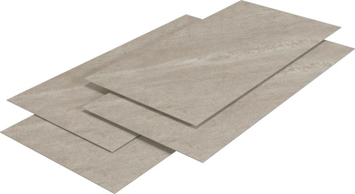 Actual product image Neu.Haus Lumparland (120 cm, 120 cm, 60 cm)