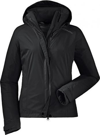 Image du produit Schöffel Engadine, taille longue (80, L)