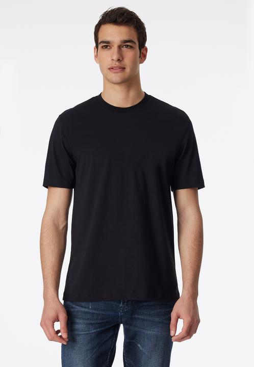 Immagine prodotto Schiesser Americano (XXL)