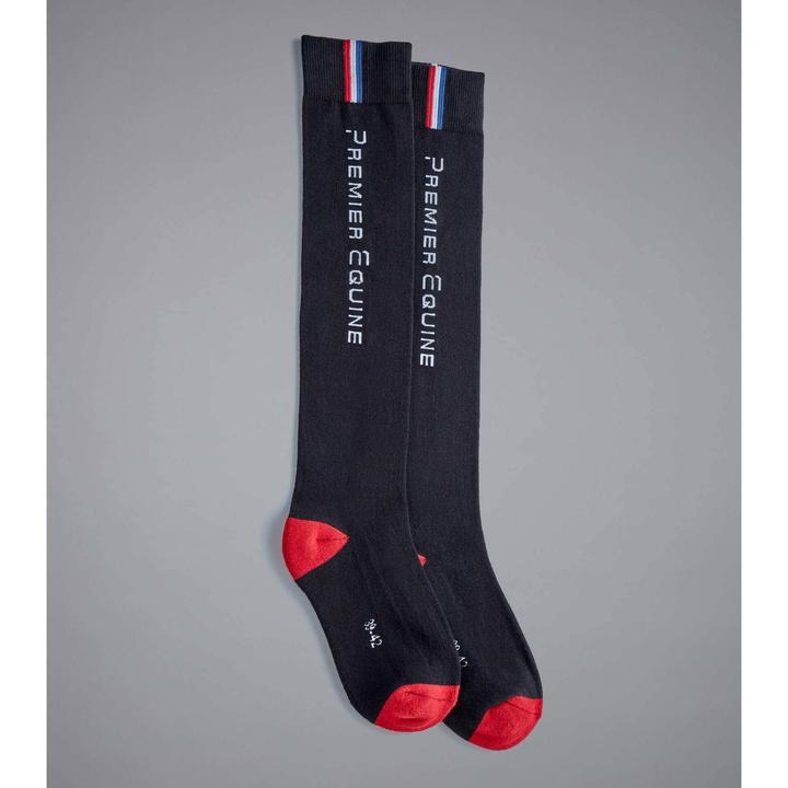 Image du produit Premier Equine Sports Series (L)