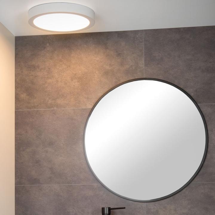 Immagine prodotto Lucide Brice-LED (1834 lm, PK30d)