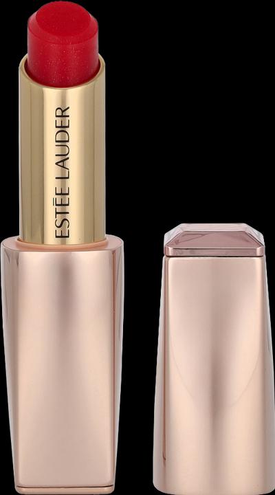 Immagine prodotto Estée Lauder Double Wear (Gel, 3.20 ml)