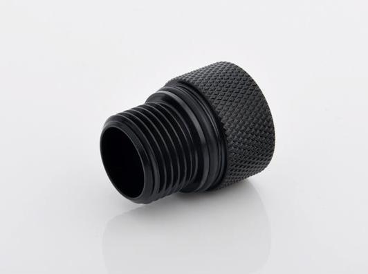 Produktbild Bitspower Adapter auf IG 1/4 Zoll für Eheim 1046/1048/1250