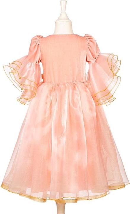 Immagine prodotto Souza per vestire i bambini Louisa