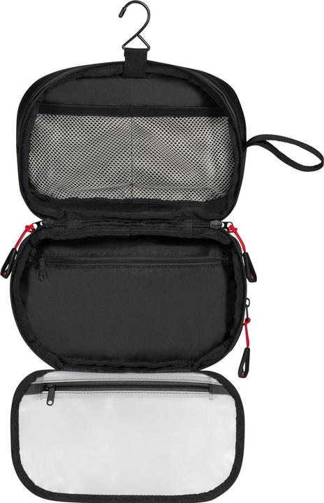Image du produit Samsonite Kit de toilettes suspendues Paradiver Light (4 l)