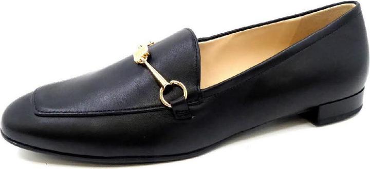 Produktbild Högl Slipper 0-171760-0100 (37.5)