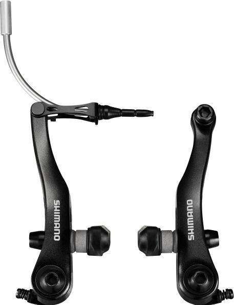 Immagine prodotto Shimano Freno a V (Freno posteriore)