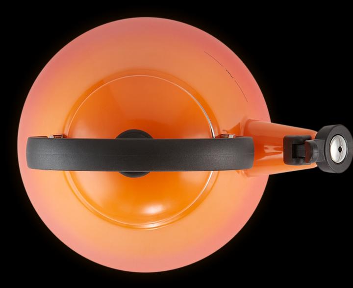 Immagine prodotto Le Creuset Kone (1.60 l)