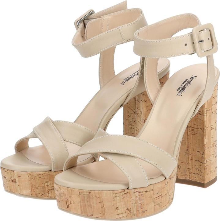 Immagine prodotto Nero Giardini Sandalen (41)