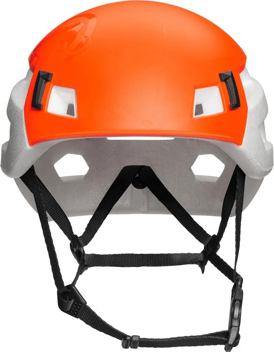 Image du produit Mammut Wall Rider (52 - 57 cm)
