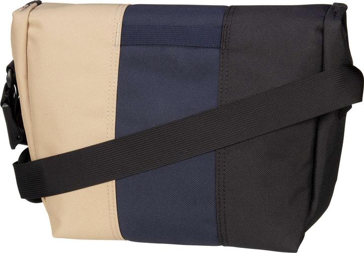 Actual product image Timbuk2 Laptop bag Classic Messenger XS