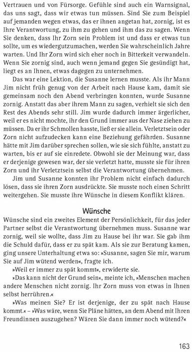 Image du produit Nein sagen ohne Schuldgefühle (Allemand, Henry Cloud, 2014)