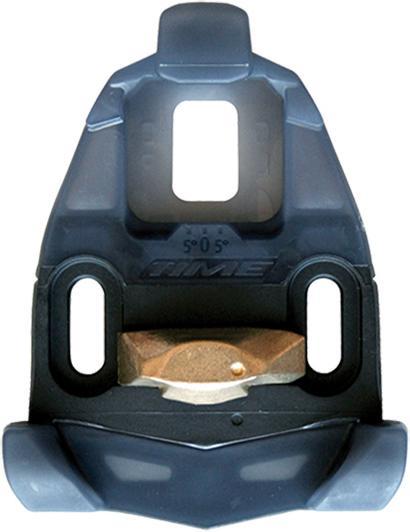 Time Pedal cleats RXS