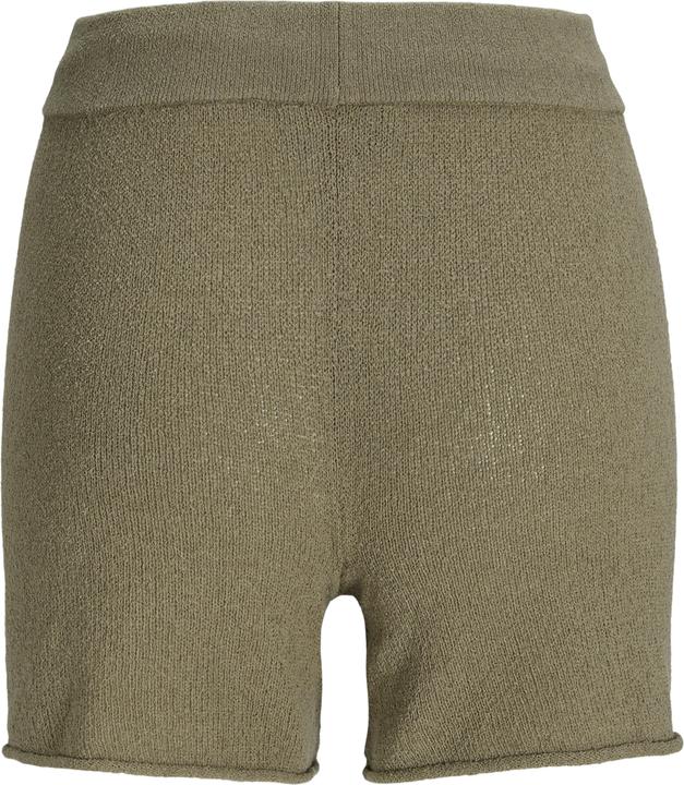 Image du produit JJXX JXAMARA Shorts Shorts (XL)