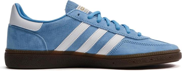 Produktbild adidas Handball Spezial (40)