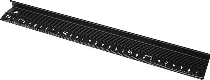 Image du produit Tajima Réduction de l'aide SLIM (30 cm)