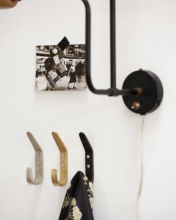 Actual product image House Doctor Forged