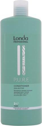 Image du produit Londa P.U.R.E (1000 ml)