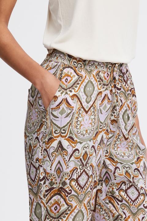 Image du produit B.young BYMMMJOELLA PANTS 3 20814530 (38)