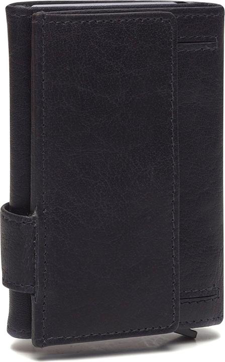 Immagine prodotto The Chesterfield Brand Portafoglio Mannheim protezione RFID in pelle 7 cm