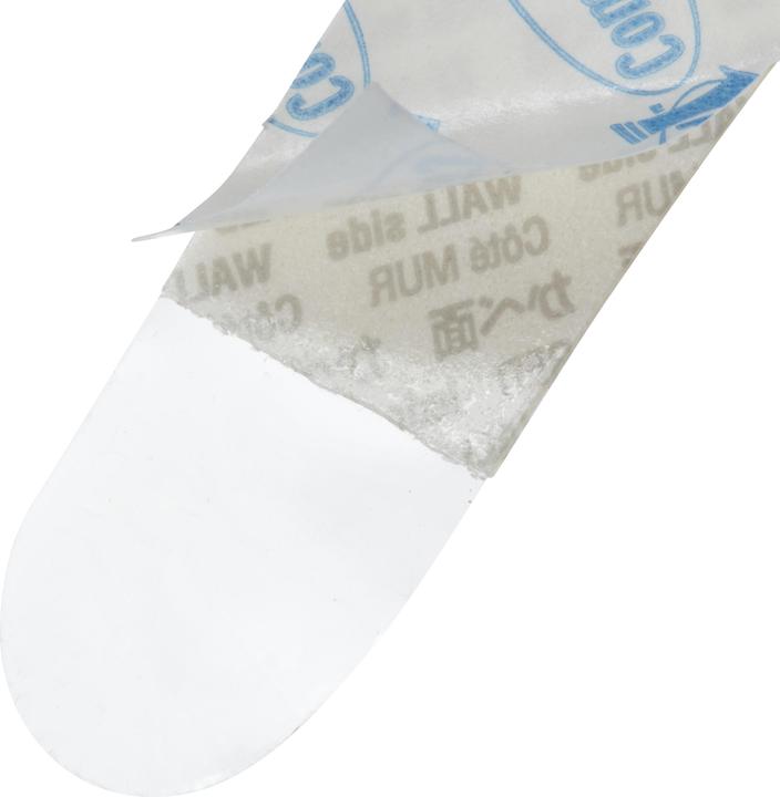 Productafbeelding Command Commandostrips (0.23 kg)