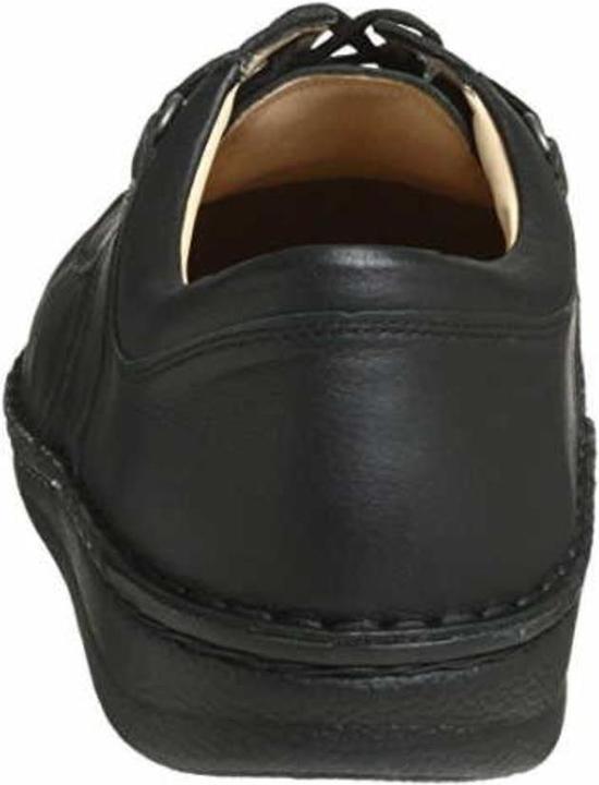 Actual product image Finn Comfort Lace-up shoes (42)