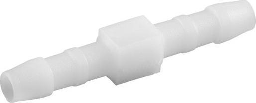 Produktbild Gardena Schlauchverbindungsstück (Übergangsstück, 4 mm)