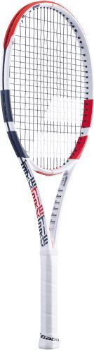 Produktbild Babolat Pure Strike (3, 305 g)