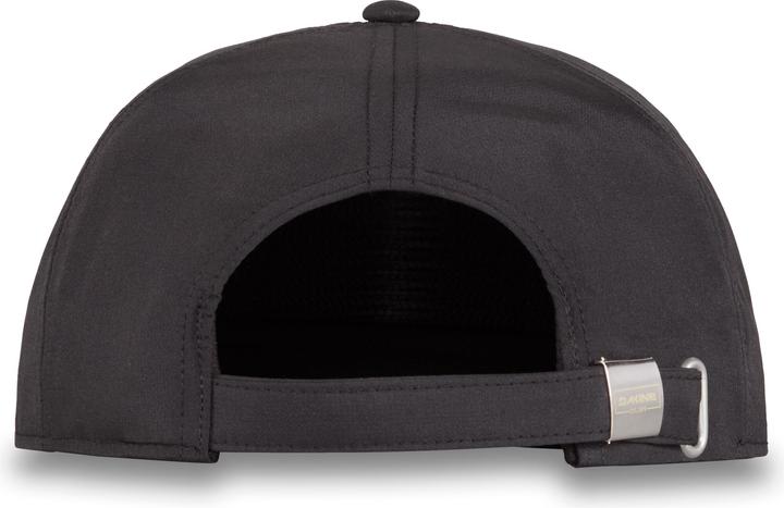 Produktbild Dakine R & R Unstructured Cap (One Size)