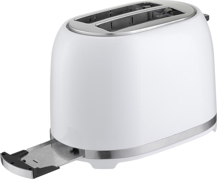 Image du produit Ohmex TST-2002