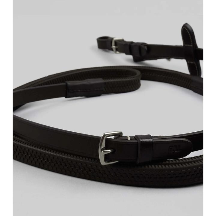 Produktbild Premier Equine Cassano