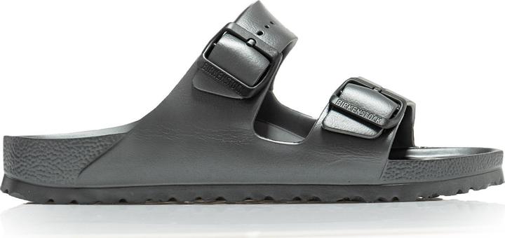 Produktbild Birkenstock Sandalen/Sandaletten (38)