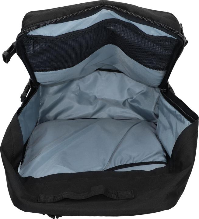 Immagine prodotto Cabin zero Borsa da viaggio Classic Pro 42L zaino 54 cm scomparto per laptop (34 l)