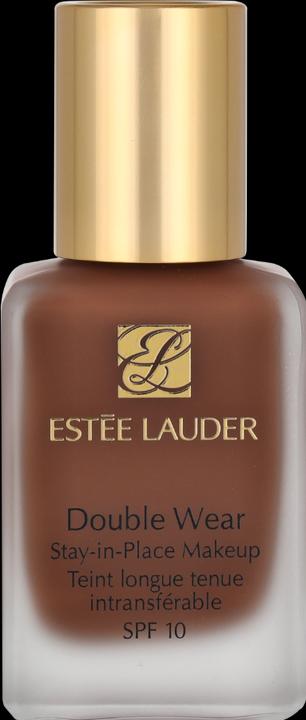 Image du produit Estée Lauder Double Wear Stay-In-Place (N° 8N1 - Espresso)