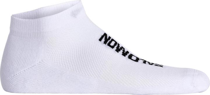 Image du produit Salomon Everyday Low 3p (Lot de 3, 36 - 38)