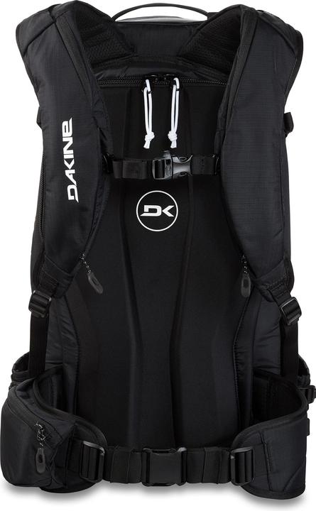 Image du produit Dakine POACHER 32L (32 l)