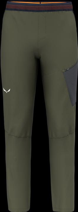 Image du produit Salewa Pedroc 2 DST Pantalon léger (54)