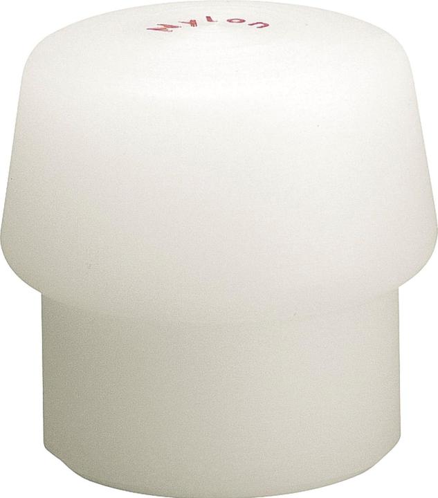 Image du produit BRW Embout en nylon