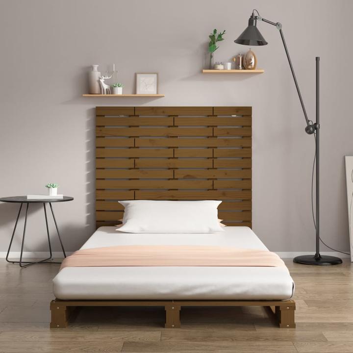 Actual product image VidaXL Oksiutka (141 x 3 x 91.5 cm)