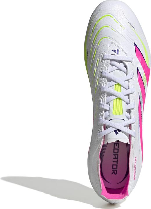 Produktbild adidas Predator League FG (41 1/3)