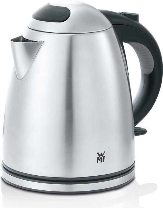 Produktbild WMF Stelio Wasserkocher 1.2l (1.20 l)