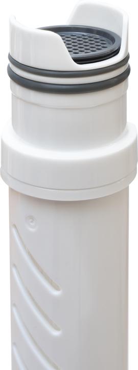 Produktbild LifeStraw Go 2, 1 Liter
