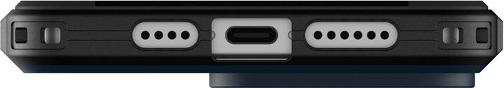 Produktbild UAG Civilian Magsafe Case (Apple iPhone 15 Pro Max)