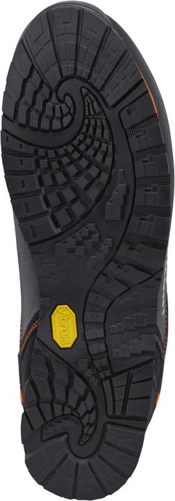 Immagine prodotto Garmont Dragontail LT (42)