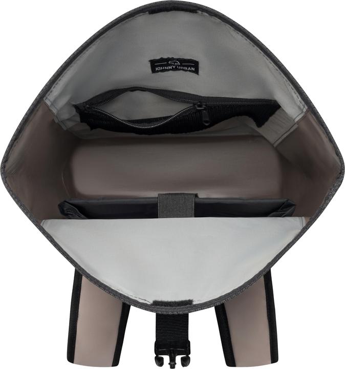 Actual product image Johnny Urban Rucksack Conor (23.70 l)